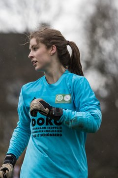 Bild 153 - Frauen Kieler MTV - TSV Schienberg : Ergebnis: 9:0